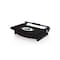 Picnic Time Family Of Brands NFL Green Bay Packers - Gridiron Stadium Seat 627-01-179-124-2 - alternate 4