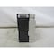 Eaton Manual Motor Protectors HMCPS007C0CH09 - alternate 2
