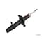 Kyb Gas Strut,  341431 - alternate 3