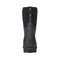 Dryshod Men's Hi Arctic Storm Mid Extreme-Cold Conditions Winter Boot Size 16 ARS-MM-BK-016 - alternate 6