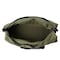 Overland Vcl Saddlebags, Duffel Style; Small; With Pockets; With Zipper; With 1 Shoulder Strap And 1 Carrier 21169941 - alternate 5