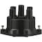 T Series Standard Motor Products, Distributor Cap,  JH137T - alternate 1