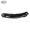 Skyward Automotive Products Suspension Control Arm,  SK520322 - alternate 2