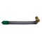 Cnh CONNECTION SWIVEL, CNH OEM 1462245 1462245 - alternate 2