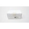 Omron 4-DIGIT COUNTER 100-240V-AC H7CX-A4-N - alternate 1