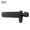 Skyward Automotive Products Engine Crankshaft Position Sensor,  SKPC48 - alternate 1