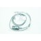 Mettler - Toledo THORNTON PATCH CORDSET CABLE 1010-79 - alternate 1