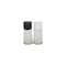 Bradshaw Glass Salt & Pepper Shaker Set 22113 - alternate 2