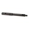 Agco SHAFT, AGCO OEM AG006956 AG006956 - alternate 2