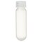 Nalgene Centrifuge Tube, 1.01 in Dia, PK100 3119-0030 - alternate 1