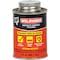 Dap Weldwood 3 Oz. Liquid Contact Cement 7079800107 - alternate 1