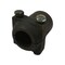 Cnh COUPLING, CNH OEM 1546920C2 1546920C2 - alternate 2