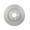 Hella Brake Disc 355109432 - alternate 3