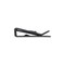 Auveco Spring Type U-Nut #10 Screw Size, 25PK 10066 - alternate 2