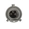 Hella BULB H4 12V 60/55W P43T T4.625 +50, 2PK  H4P50 - alternate 3