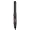 Conair Instant Heat Ceramic 3/4-inch Flat Iron in Rose Gold 750124650M - alternate 2