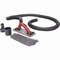 Wal-Board Tools Vacuum Hand Sander, Dustless Hand Sander with 6 ft Hose VS792-2.0 - alternate 2