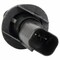 Motorcraft Door Open Warning Switch,  SW8464 - alternate 2