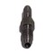 John Deere ADAPTER FITTING, JOHN DEERE OEM R122129  R122129 - alternate 4