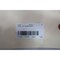 Neles Jamesbury STEEL FLANGED BALL VALVE 1-1/2" 150 VB150CS26ARF - alternate 4