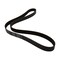 John Deere FLAT BELT, JOHN DEERE OEM 842931600 842931600 - alternate 2