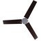Canarm Ceiling Fan, 52 in Blade dia. CF52JAC3BN-ES - alternate 3