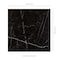 Msi Regallo Marquina Noir Sample Matte Porcelain Floor And Wall Tile ZOR-PT-0835-SAM - alternate 6