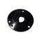 Cnh COVER, CNH OEM SBA322840767 SBA322840767 - alternate 1