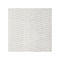 Magic Cover Shelf Liner Thick Grip 5 ft. L X 18in W White Non-Adhesive White 05F-187514-06 - alternate 2