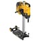 Dewalt Drills DCPS150AG2 - alternate 4