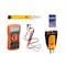 Monoprice Electrical Tester Kit 39392 - alternate 5