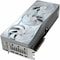 Gigabyte GV-N5080AORUSM ICE-16GD GV-N5080AORUSM ICE-16GD - alternate 4