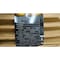 Baldor-Reliance SUPER-E MOTOR 256TC 20HP 1770RPM 230/460V-AC 3PH VEM2334T - alternate 2