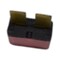 Caterpillar BREAKER, CATERPILLAR OEM 9U3673 9U3673 - alternate 4