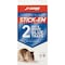 Jt Eaton Stick-Em Glue Mouse & Rat Trap, 2PK 155N - alternate 2