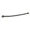 John Deere DRIVE CABLE, JOHN DEERE OEM AR20833 AR20833 - alternate 1