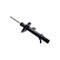 Fcs Struts Suspension Strut 334403R - alternate 2