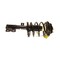 Kyb Complete Corner Unit Assembly -Strut, Mount and Spring,  SR4164 - alternate 2