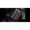 Olight O'Pen 3 EDC Pen with Tip and Clip Lights and Green Laser Pointer, Orange O'Pen 3 - alternate 4