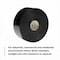 3M ElectricalTape, Black, 36ydL, 1-1/2inW 10349 - alternate 1