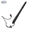 Skyward Automotive Products Liftgate Lift Support,  SKPL615023 - alternate 2