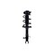 Fcs Struts Suspension Strut And Coil Spring Assembly 1334048R - alternate 1