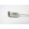 Smc PRESSURE SWITCH 0.1-0.45MPA PS1000-R07L - alternate 4