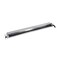Mytee Products Step Deck Trailer Aluminum Skid Seat Trailer Adaptor 36in Wide w/ Locking Rod LRTA36-HD235K - alternate 5
