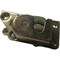 John Deere LOCK, JOHN DEERE OEM AT108135 AT108135 - alternate 2