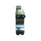 Cnh CONNECTING STRAP, CNH OEM ME052763 ME052763 - alternate 3