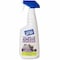 Motsenbockers Lift Off Mtsenbcker's Lift Off Motsenbocker StainTape Remover, No Color MOT40701 - alternate 1