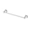 Gatco Beverly 18 in Towel Bar, Chrome 5511 - alternate 4