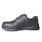 S Fellas By Genuine Grip W 510 Oxford CTStaticDissipative, 7.5, PR 510-7.5M - alternate 5