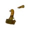 Caterpillar TUBE ASM, OEM 3146701 - alternate 2